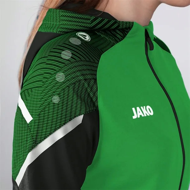 6822221-marka-jako-rozmiar-s