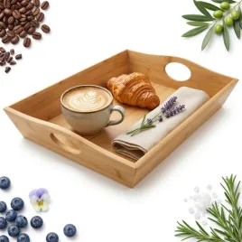 taca-kelnerska-bambusowa-do-serwowania-podawania-dan-do-lozka-41x30x75-cm