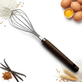 ubijaczka-trzepaczka-do-jajek-ciasta-rozga-kuchenna-stal-drewno-29-cm