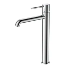 bateria-umywalkowa-nablatowa-avapax-ultimate-chrom-wysoka-elegancka