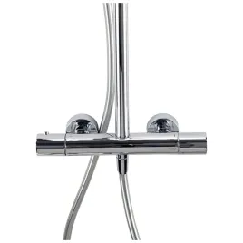 avapax-thermo-deszczownica-termostatyczna-chrom-polysk-o225-mm
