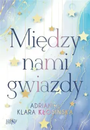miedzy-nami-gwiazdy