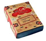 fun-card-english-present-perfect-vs-past-simple