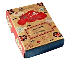 fun-card-english-present-perfect-vs-past-simple