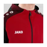 6822101-marka-jako-kod-producenta-6822101