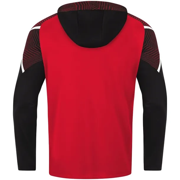 6822101-rozmiar-xl-kod-producenta-6822101