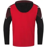 6822101-rozmiar-xl-kod-producenta-6822101