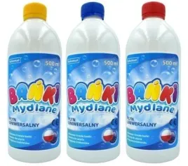 banki-mydlane-500ml