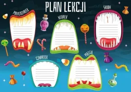 plan-lekcji-wampiry-5szt