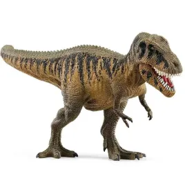 tarbozaur