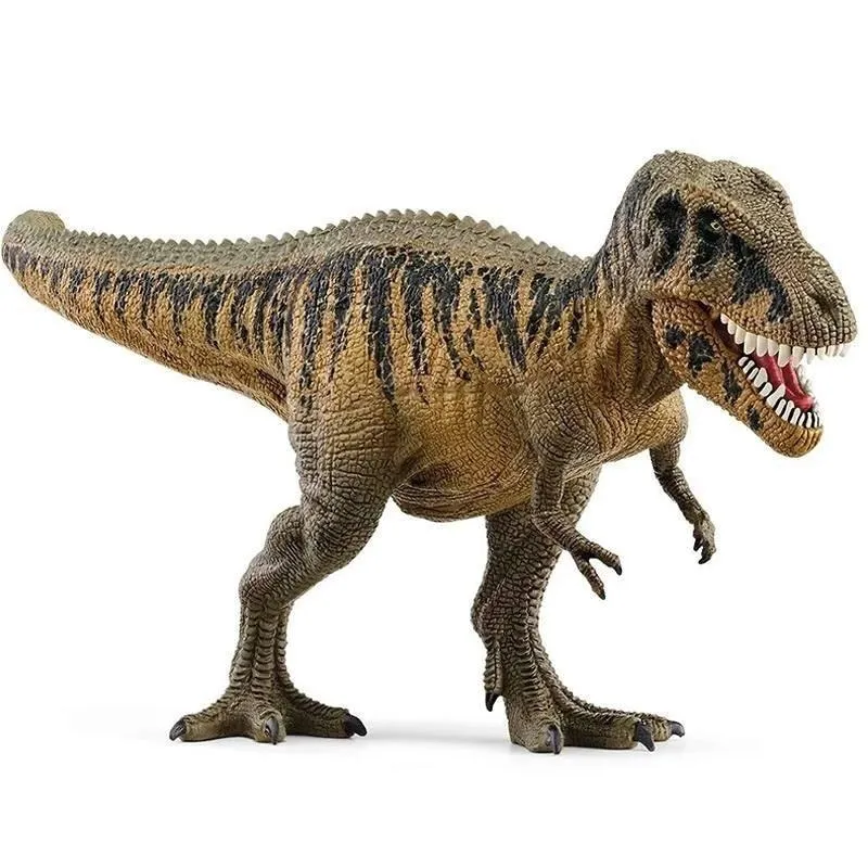 tarbozaur