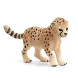 mlody-gepard