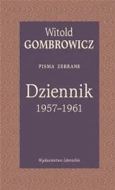 dziennik-1957-1961-pisma-zebrane