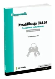 kwalifikacja-eka-07-prowadzenie-rachunkowosci-odp