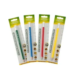 olowek-trojkatny-moje-pierwsze-abc-mix-cricco