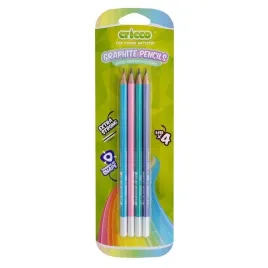 olowek-trojkatny-pastel-hb-4szt-cricco