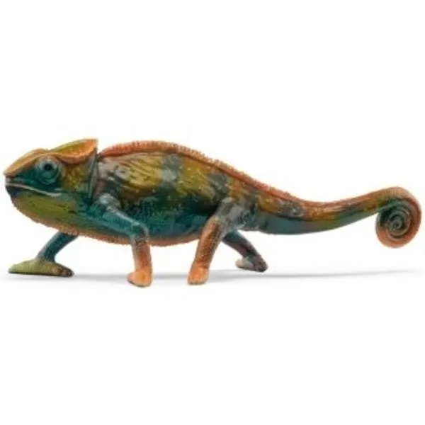 kameleon