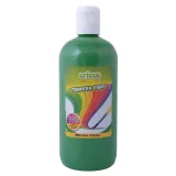 farba-tempera-500ml-zielona-cricco
