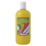 farba-tempera-500ml-zolta-cricco