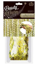 kurtyna-bandc-zlota-spirale-srebrne-gwiazdki-100x200