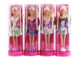lalka-w-tubie-mix