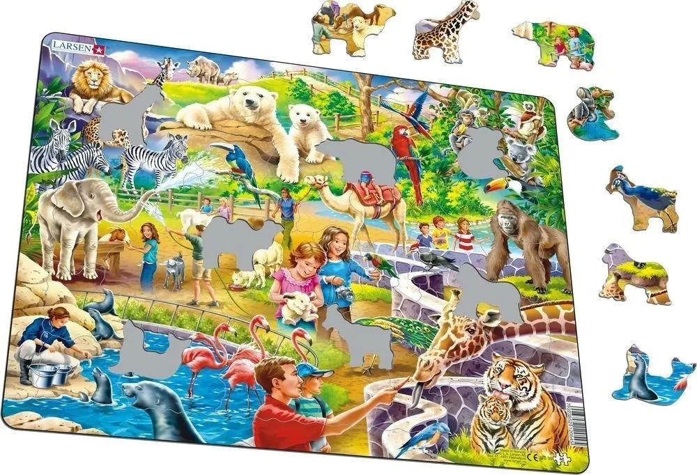 ukladanka-puzzle-zoo-maxi