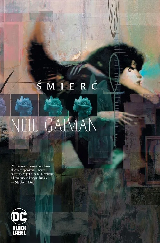 smierc