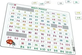 ukladanka-multi-puzzle-maxi