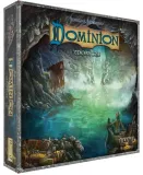 dominion-zdobycze-iuvi-games
