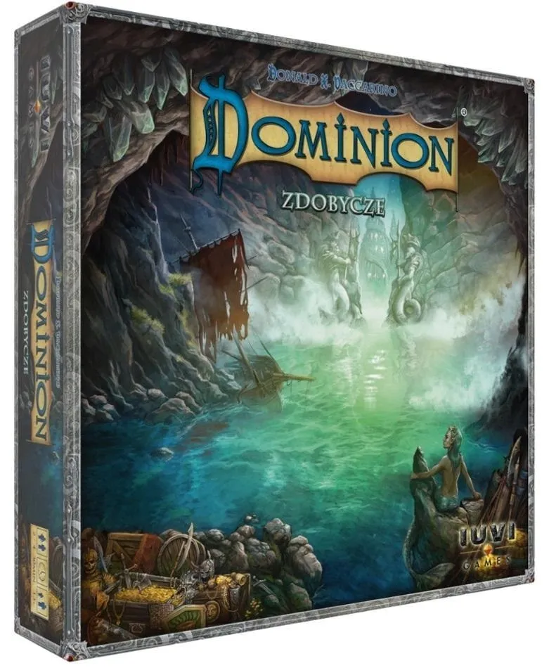 dominion-zdobycze-iuvi-games