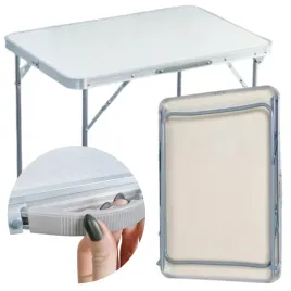 stolik-turystyczny-skladany-stol-kempingowy-walizka-ogrodowy-70x50x60cm