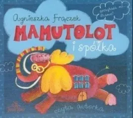 mamutolot-i-spolka-audiobook-w-2022