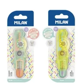 klej-w-tasmie-new-look-8-4mmx8m-milan