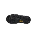 1028652-marka-keen