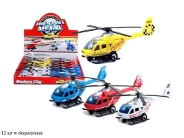 helikopter-jezdzacy-metalowy-mix