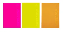 zeszyt-a4-60k-kratka-fluo-astra