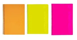 kolozeszyt-b5-80k-kratka-fluo-astra
