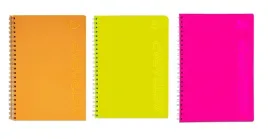 kolozeszyt-a5-80k-kratka-fluo-astra