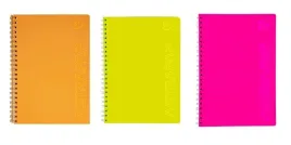 kolozeszyt-a5-80k-linia-fluo-astra