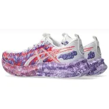 1012b675101-marka-asics