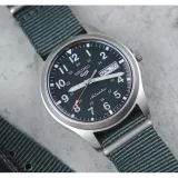 ty565680-marka-seiko