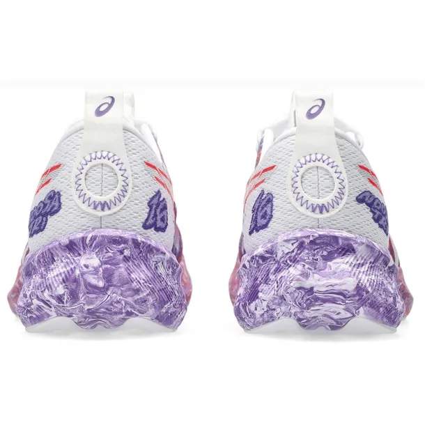 1012b675101-kod-producenta-1012b675101-marka-asics