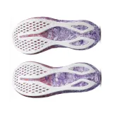 1012b675101-marka-asics-kod-producenta-1012b675101