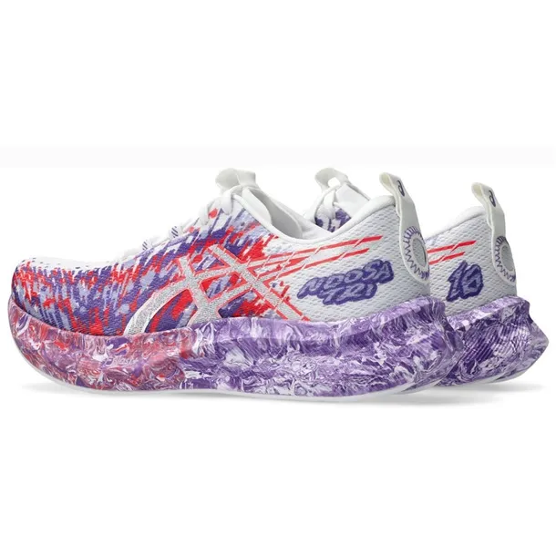 1012b675101-marka-asics
