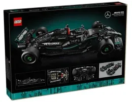 lego-r-technic-42171-mercedes-amg-f1-w14-e-perfor