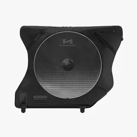 torba-transportowa-na-rower-scicon-aerocomfort-3-0-triatlon-czarna