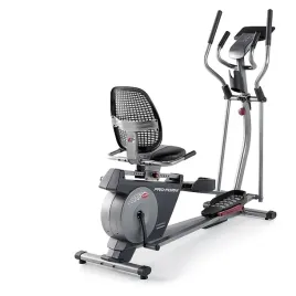 orbitrek-i-rower-treningowy-proform-hybrid-trainer-pfel03717