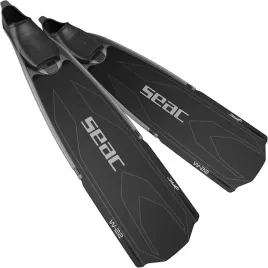 dlugie-pletwy-freedivingowe-z-piorem-nowej-generacji-seac-w-22-roz-36-38