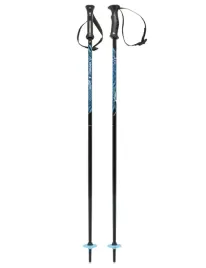 kijki-narciarskie-head-youth-monster-team-czarny-niebieski-bialy-095