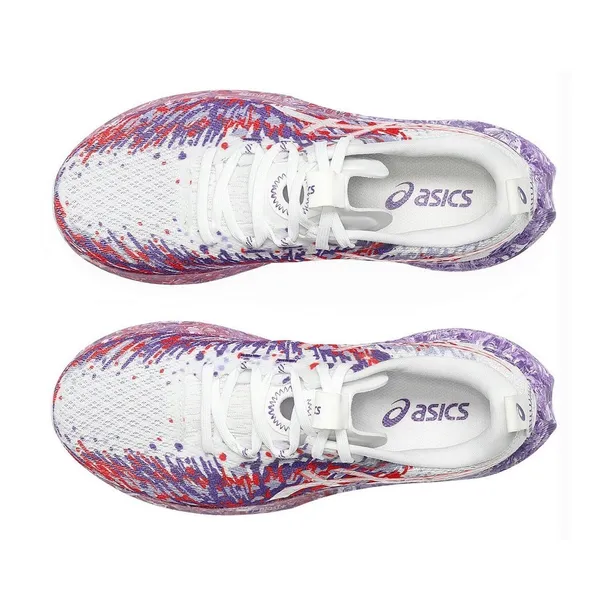 1012b675101-kod-producenta-1012b675101-rozmiar-425